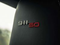 Porsche 911 991 - <small></small> 169.950 € <small>TTC</small> - #12