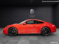 Porsche 911 (991) (2) 3.0 370 carrera 4 pdk - <small></small> 95.900 € <small>TTC</small> - #3