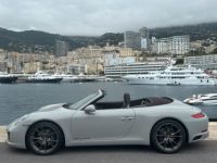 Porsche 911 (991) (2) 3.0 370 carrera pdk7 - <small></small> 105.000 € <small>TTC</small> - #2