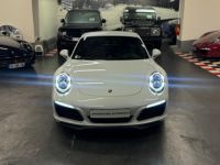 Porsche 911 (991) (2) 3.0 420 CARRERA S PDK - <small></small> 105.000 € <small></small> - #2