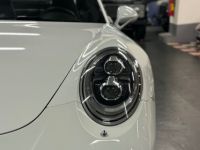 Porsche 911 (991) (2) 3.0 420 CARRERA S PDK - <small></small> 105.000 € <small></small> - #3