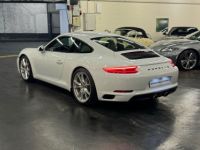 Porsche 911 (991) (2) 3.0 420 CARRERA S PDK - <small></small> 105.000 € <small></small> - #11