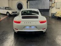 Porsche 911 (991) (2) 3.0 420 CARRERA S PDK - <small></small> 105.000 € <small></small> - #13