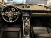 Porsche 911 (991) (2) 3.0 420 CARRERA S PDK - <small></small> 105.000 € <small></small> - #28