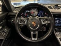 Porsche 911 (991) (2) 3.0 420 CARRERA S PDK - <small></small> 105.000 € <small></small> - #33