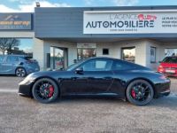 Porsche 911 (991) (2) 3.0 420 CARRERA S PDK - <small></small> 96.991 € <small>TTC</small> - #2