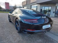 Porsche 911 (991) (2) 3.0 420 CARRERA S PDK - <small></small> 96.991 € <small>TTC</small> - #3