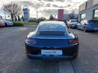 Porsche 911 (991) (2) 3.0 420 CARRERA S PDK - <small></small> 96.991 € <small>TTC</small> - #4