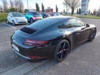 Porsche 911 (991) (2) 3.0 420 CARRERA S PDK - <small></small> 96.991 € <small>TTC</small> - #5