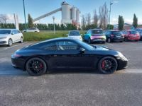 Porsche 911 (991) (2) 3.0 420 CARRERA S PDK - <small></small> 96.991 € <small>TTC</small> - #6