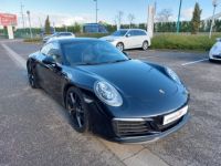 Porsche 911 (991) (2) 3.0 420 CARRERA S PDK - <small></small> 96.991 € <small>TTC</small> - #7