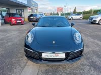 Porsche 911 (991) (2) 3.0 420 CARRERA S PDK - <small></small> 96.991 € <small>TTC</small> - #8