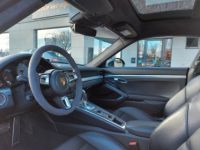 Porsche 911 (991) (2) 3.0 420 CARRERA S PDK - <small></small> 96.991 € <small>TTC</small> - #9