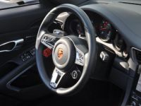 Porsche 911 (991) (2) 3.0 450 CARRERA 4 GTS PDK - <small>A partir de </small>1.090 EUR <small>/ mois</small> - #30