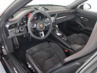 Porsche 911 (991) (2) 3.0 Targa 4 GTS PDK - <small>A partir de </small>1.690 EUR <small>/ mois</small> - #6