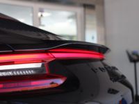 Porsche 911 (991) (2) 3.0 Targa 4 GTS PDK - <small>A partir de </small>1.690 EUR <small>/ mois</small> - #30