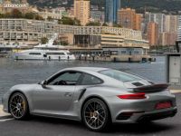 Porsche 911 (991) (2) 3.8 580 turbo s - <small></small> 159.990 € <small>TTC</small> - #2