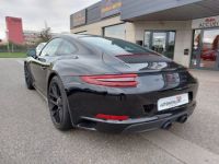 Porsche 911 (991) (2) CARRERA GTS PDK - <small></small> 128.991 € <small>TTC</small> - #3