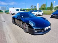 Porsche 911 (991) (2) CARRERA GTS PDK - <small></small> 128.991 € <small>TTC</small> - #6