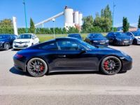 Porsche 911 (991) (2) CARRERA GTS PDK - <small></small> 128.991 € <small>TTC</small> - #7