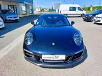 Porsche 911 (991) (2) CARRERA GTS PDK - <small></small> 128.991 € <small>TTC</small> - #8