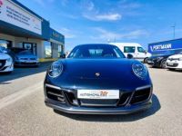 Porsche 911 (991) (2) CARRERA GTS PDK - <small></small> 128.991 € <small>TTC</small> - #9