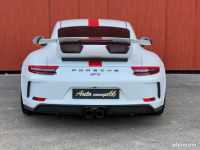 Porsche 911 991 .2 GT3 4.0 500ch PDK 7 ORIGINE FRANCE - <small></small> 172.900 € <small>TTC</small> - #5