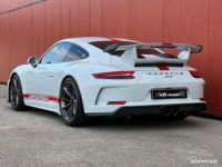 Porsche 911 991 .2 GT3 4.0 500ch PDK 7 ORIGINE FRANCE - <small></small> 172.900 € <small>TTC</small> - #6