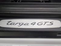 Porsche 911 (991) (2) Targa 3.0 450 TARGA 4 GTS PDK - <small></small> 149.900 € <small>TTC</small> - #19