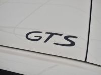 Porsche 911 (991) (2) Targa 3.0 450 TARGA 4 GTS PDK - <small></small> 149.900 € <small>TTC</small> - #26