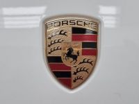 Porsche 911 (991) (2) Targa 3.0 450 TARGA 4 GTS PDK - <small></small> 149.900 € <small>TTC</small> - #27