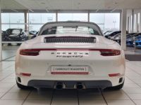 Porsche 911 (991) (2) Targa 3.0 450 TARGA 4 GTS PDK - <small></small> 149.900 € <small>TTC</small> - #30
