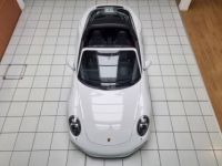 Porsche 911 (991) (2) Targa 3.0 450 TARGA 4 GTS PDK - <small></small> 149.900 € <small>TTC</small> - #38