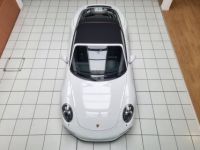 Porsche 911 (991) (2) Targa 3.0 450 TARGA 4 GTS PDK - <small></small> 149.900 € <small>TTC</small> - #39