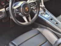 Porsche 911 (991) 3.0 370CH PDK - <small></small> 99.900 € <small>TTC</small> - #6
