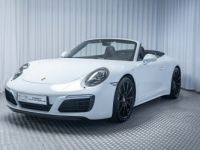 Porsche 911 (991) 3.0 420CH 4S PDK - <small></small> 114.900 € <small>TTC</small> - #2