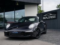 Porsche 911 (991) 3.4 350 carrera pdk - <small></small> 85.900 € <small>TTC</small> - #1