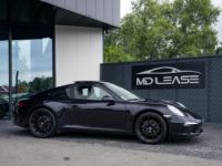 Porsche 911 (991) 3.4 350 carrera pdk - <small></small> 85.900 € <small>TTC</small> - #3