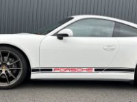 Porsche 911 991 3.4 Carrera 4 PDK - <small></small> 85.900 € <small>TTC</small> - #2