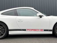 Porsche 911 991 3.4 Carrera 4 PDK - <small></small> 85.900 € <small>TTC</small> - #8