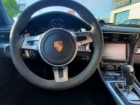 Porsche 911 991 3.4 Carrera 4 PDK Coupé 350CH - <small></small> 88.991 € <small>TTC</small> - #15