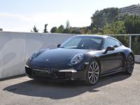 Porsche 911 (991) 3.8 400 CARRERA 4S PDK - <small>A partir de </small>990 EUR <small>/ mois</small> - #1