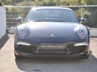 Porsche 911 (991) 3.8 400 CARRERA 4S PDK - <small>A partir de </small>990 EUR <small>/ mois</small> - #2