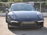 Porsche 911 (991) 3.8 400 CARRERA 4S PDK - <small>A partir de </small>990 EUR <small>/ mois</small> - #3