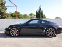 Porsche 911 (991) 3.8 400 CARRERA 4S PDK - <small>A partir de </small>990 EUR <small>/ mois</small> - #4