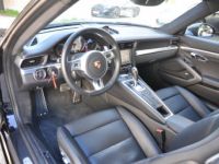 Porsche 911 (991) 3.8 400 CARRERA 4S PDK - <small>A partir de </small>990 EUR <small>/ mois</small> - #12