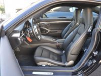 Porsche 911 (991) 3.8 400 CARRERA 4S PDK - <small>A partir de </small>990 EUR <small>/ mois</small> - #13