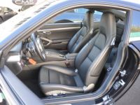 Porsche 911 (991) 3.8 400 CARRERA 4S PDK - <small>A partir de </small>990 EUR <small>/ mois</small> - #14