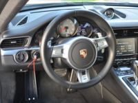 Porsche 911 (991) 3.8 400 CARRERA 4S PDK - <small>A partir de </small>990 EUR <small>/ mois</small> - #17