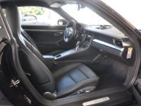 Porsche 911 (991) 3.8 400 CARRERA 4S PDK - <small>A partir de </small>990 EUR <small>/ mois</small> - #28